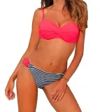 bikini-komplet-rozmiar-l