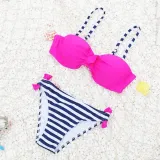 bikini-komplet-rozmiar-l-kolor-rozowy