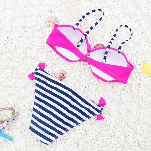 bikini-komplet-rozmiar-l-marka-bez-marki