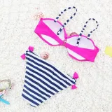 bikini-komplet-rozmiar-l-marka-bez-marki