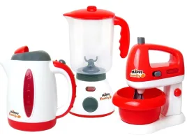 agd-zestaw-blender-mikser-czajnik-swiatlo-dzwiek