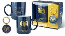 kubek-brelok-znak-zodiaku-baran-astrologia