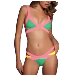 bikini-neonowe-stroj-kapielowy-kostium-dwuczesciowy-rozm-m