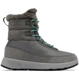 buty-sniegowce-slopeside-peak-luxe-columbia-37