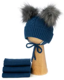 proman-czapka-zimowa-dziecieca-38-40-cm