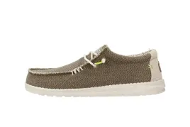 hey-dude-wally-braided-45-buty-sneakersy-meskie-tkanina-brazowy