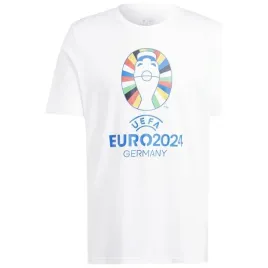adidas-koszulka-meska-t-shirt-sportowa-pilkarska-euro24-roz-m