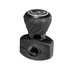 galka-obrotowa-do-kierownicy-samochodu