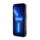 plecki-guess-do-apple-iphone-14-pro-brazowy-przeznaczenie-apple