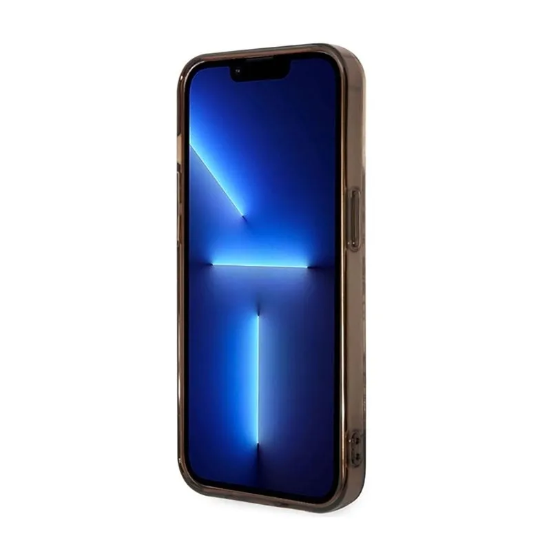 plecki-guess-do-apple-iphone-14-pro-brazowy-przeznaczenie-apple