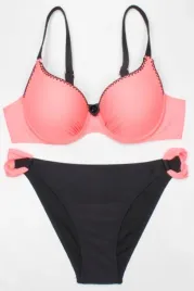 dwuczesciowy-stroj-kapielowy-z-fiszbinami