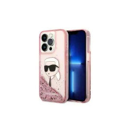 plecki-karl-lagerfeld-do-apple-iphone-14-pro-rozowy