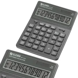kalkulator-biurowy-eleven-sdc-444xr