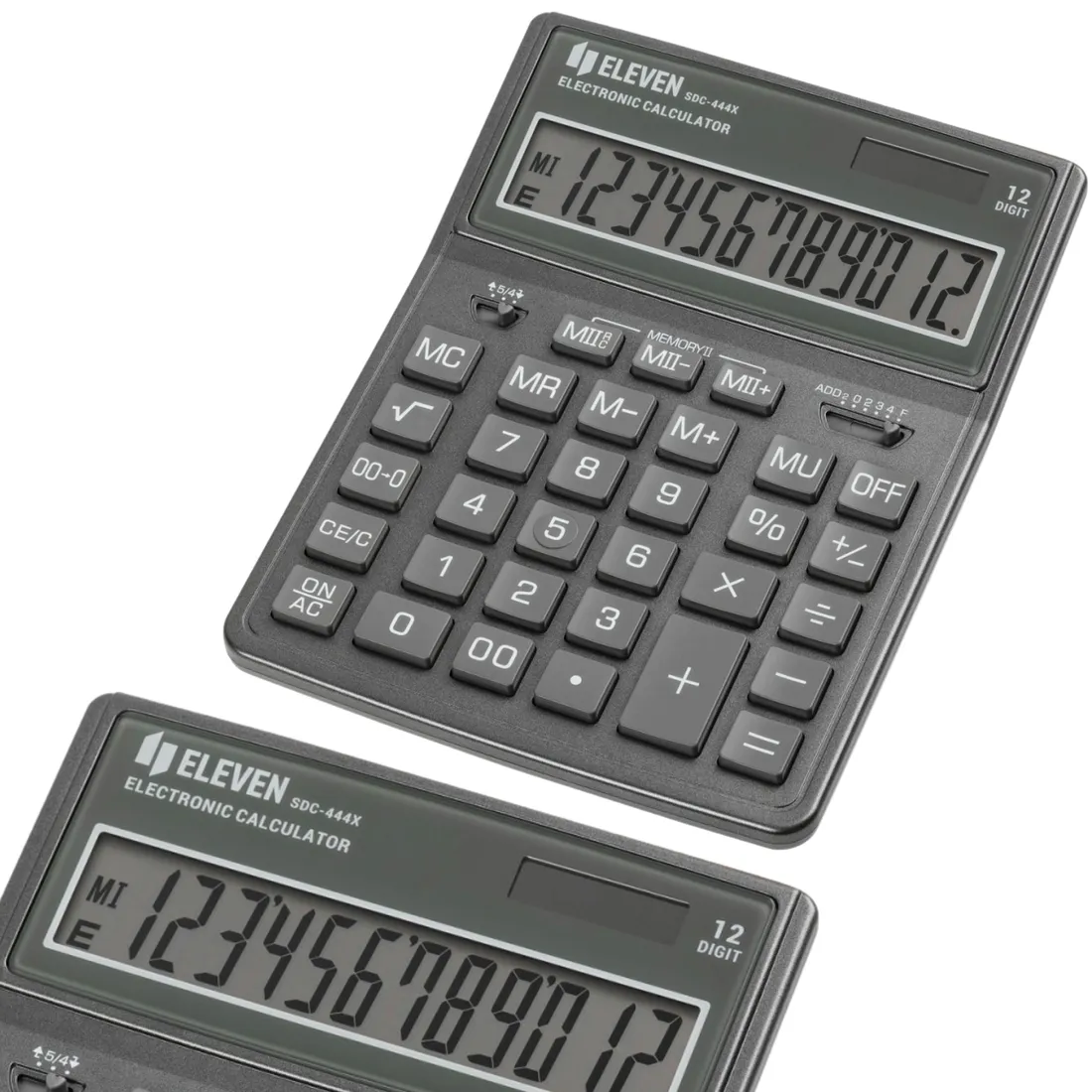 kalkulator-biurowy-eleven-sdc-444xr