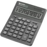 kalkulator-biurowy-eleven-sdc-444xr-waga-z-opakowaniem-0-63-kg