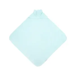 canpol-okrycie-kapielowe-dla-niemowlat-turkusowe