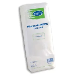 woreczki-hdpe-18-4-50-26-50-a-1000-stella-65-um