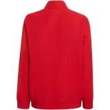 bluza-juniorska-entrada-22-presentation-jacket-adidas-164cm-marka-adidas