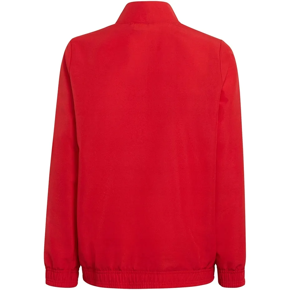 bluza-adidas-czerwony-164-r