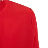 bluza-juniorska-entrada-22-presentation-jacket-adidas-164cm-rozmiar-164
