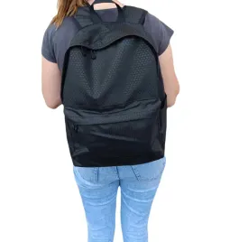 plecak-turystyczny-z-usb