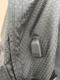 plecak-turystyczny-z-usb-marka-bez-marki