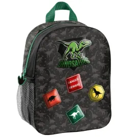 plecak-przedszkolny-paso-dinosaur-3d-dino