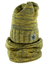 proman-czapka-zimowa-dziecieca-52-54-cm