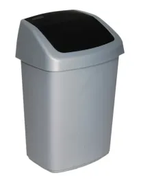 curver-kosz-na-smieci-25l-do-kuchni-odpady-szary