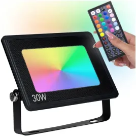 kolorowy-naswietlacz-ogrodowy-reflekto-halogen-lampa-led-rgb-ip65-30w-pilot
