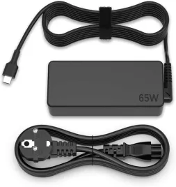 j318-ladowarka-zasilacz-biuboty-usb-c-65w-do-dell-latitude-xps