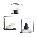 polki-scienne-dekoracyjne-czarne