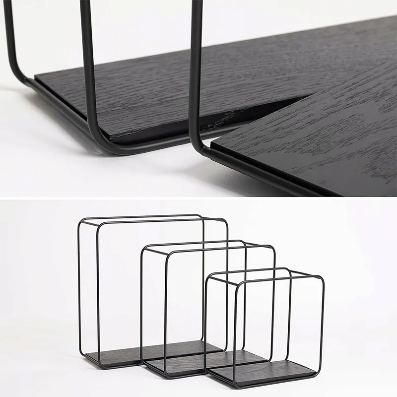 polki-scienne-dekoracyjne-czarne