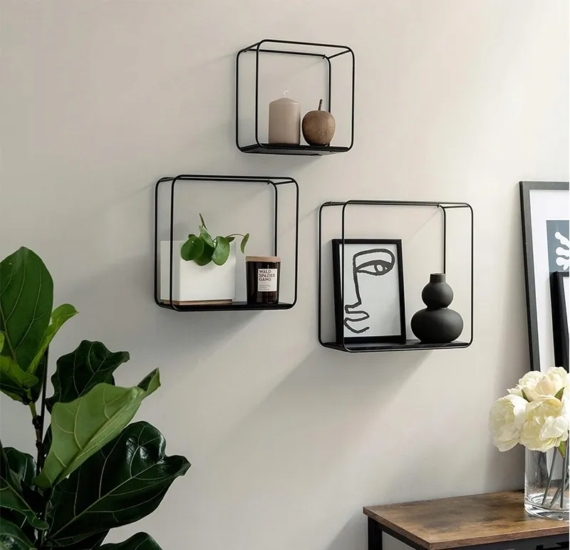 polki-scienne-dekoracyjne-czarne