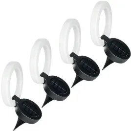 4x-wodoodporna-zewnetrzna-lampa-led-solarna-ring-okragla-wbijana-gruntowa