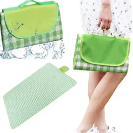 mata-memflow-w-krate-prostokatny-200-x-200-cm