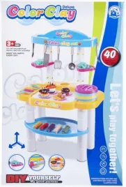 masa-plastyczna-z-akcesoriami-kuchnia