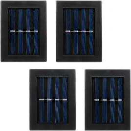 kinkiet-ogrodowy-decorya-czarny-zintegrowane-zrodlo-led-1-w