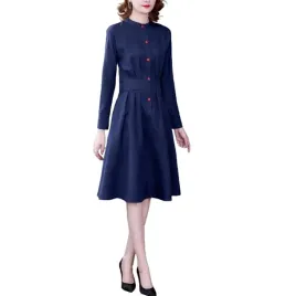 sukienka-na-co-dzien-klasyczna-midi-rozmiar-xs-s