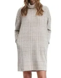 reserved-sukienka-na-co-dzien-klasyczna-przed-kolano-rozmiar-s