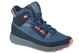 buty-zimowe-dcx-22-4f-4fjaw22fwinf009-niebieski-34