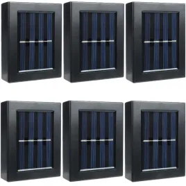 kinkiet-ogrodowy-decorya-czarny-zintegrowane-zrodlo-led-1-w