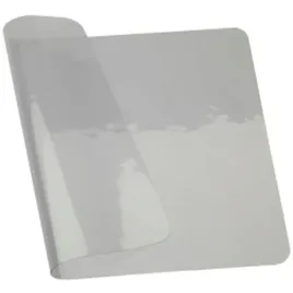 podkladka-na-biurko-biurfol-50-cm-x-65-cm