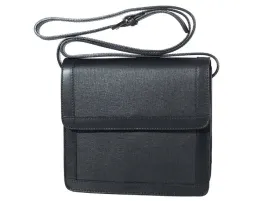 torebka-skora-ekologiczna-czarny