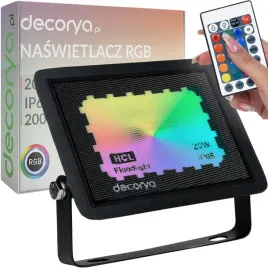 kolorowy-naswietlacz-ogrodowy-reflekto-halogen-lampa-led-rgb-ip66-20w-pilot