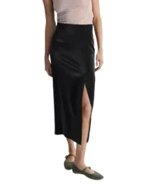 reserved-spodnica-prosta-do-polowy-lydki-rozmiar-m