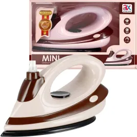 zelazko-mega-creative