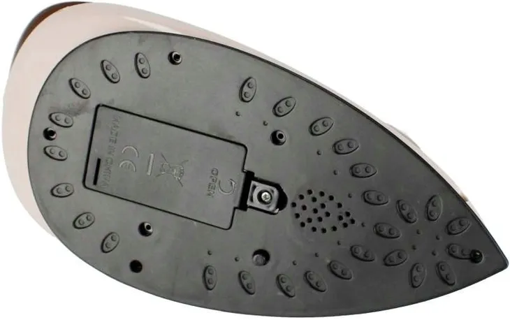 zelazko-mega-creative-seria-mini-appliance