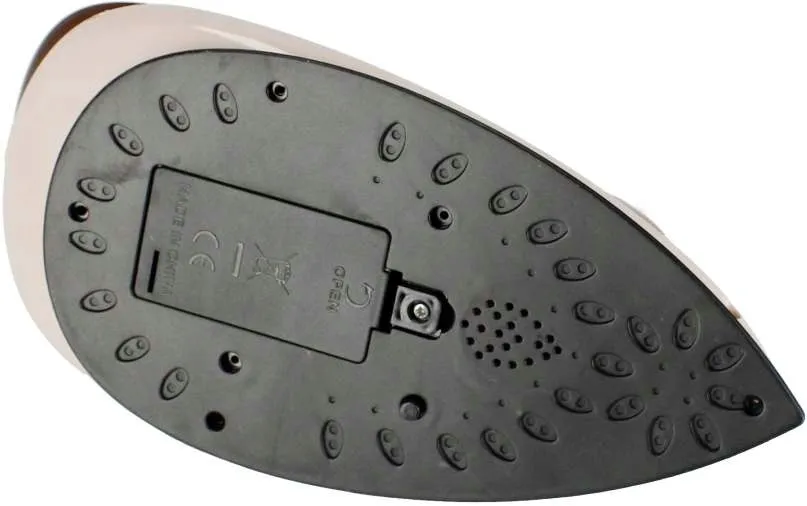 zelazko-mega-creative