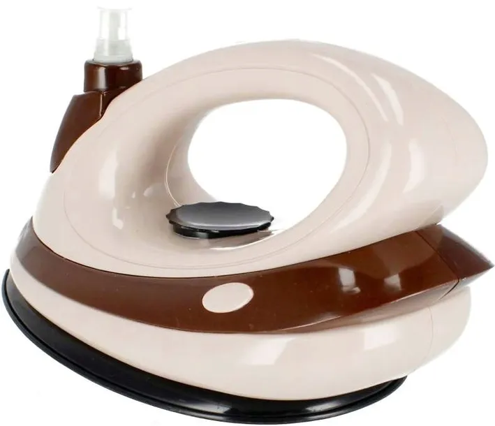 zelazko-mega-creative-plec-chlopcy